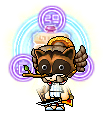 aznmagicboi
